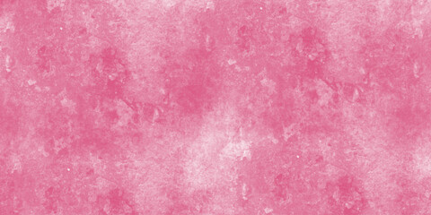 Chaotic web of electric strands in an abstract realm

