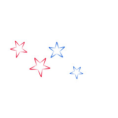American Star
