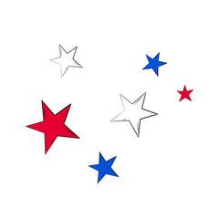 American Star