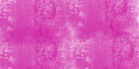 Abstract vision of tangled cosmic filaments in digital form

