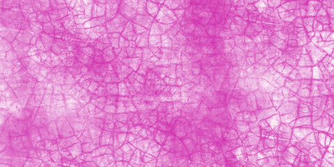 Abstract vision of tangled cosmic filaments in digital form

