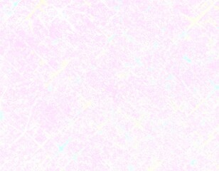 Fototapeta premium パステルカラー 素材 テクスチャ 背景