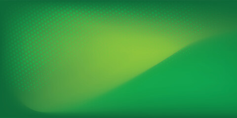 Abstract liquid background set. Gradient mesh. Bright color blend effect. Blurred fluid colorful mix. Modern design template for web cover, ad banner, poster, brochure, flyer. EPS vector image