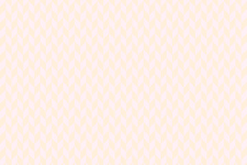 Seamless Antique White color and Lavender Blush color zigzag pattern. Herringbone texture....