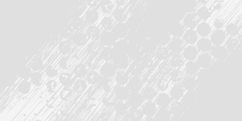 halftone on white background. Vector dots glitter or halftone glitter pattern texture Pop Art Style Background