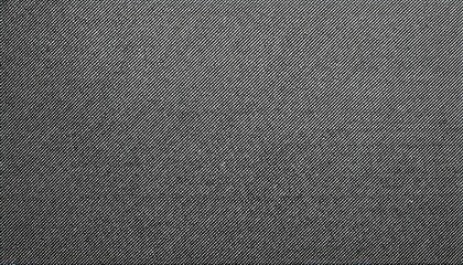 high contrast halftone texture background with diagonal dot pattern in black and white for retro poster, comic book art, print media, or digital design element

