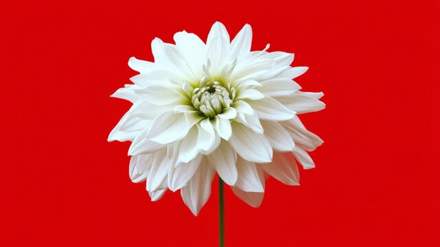 white gerbera flower, tulip on black, white magnolia flower, rose, garden