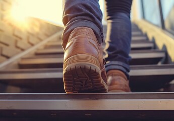 Overcoming Challenges as a Key Factor for Business Growth Success
