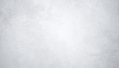 Obraz premium Light Gray Textured Background