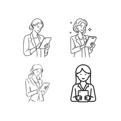 A captivating visual experience, where shades merge and intertwine, creating a symphony of colors in the dark.