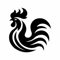 tribal tattoo design