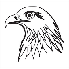 Nicobar Pigeon – Exotic Rainforest Bird with Metallic Plumage and Island Charm