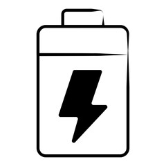 User Interface Glyph Icons