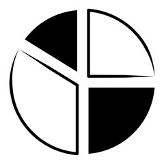 User Interface Glyph Icons