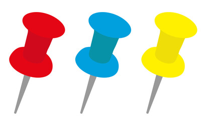 画鋲　押しピン セット