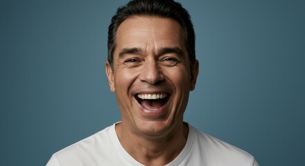 The Universal Language of Joy: The Power of Smiles and Laughter