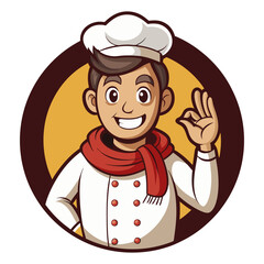 chef icon