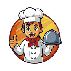 chef icon