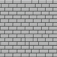 brick wall background