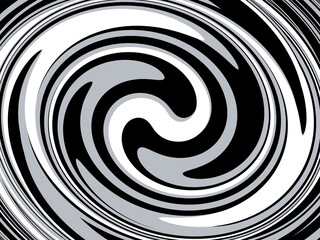 Abstract Marble backgrounds.Marbleized effect, Agate stone and Natural Luxury,templates liquid textures,Modern