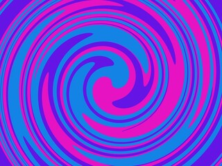 Abstract Marble backgrounds.Marbleized effect, Agate stone and Natural Luxury,templates liquid textures,Modern