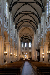 église notre-dame-de-la-croix