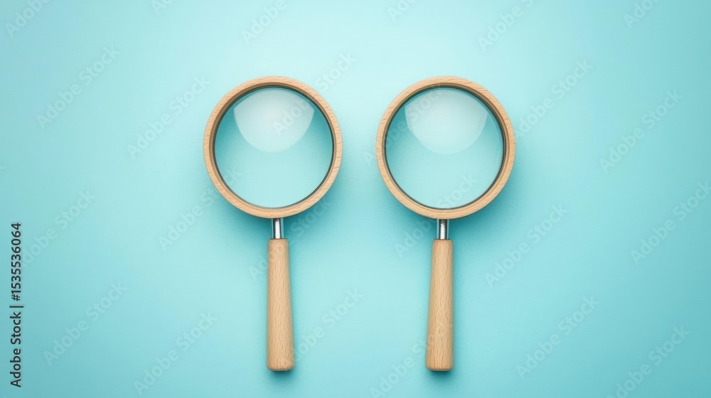 Poster accountant meeting with audit review and performance review. compliance manager and accountant align