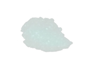Soap foam suds with sparkling bubbles isolated on transparent background, ideal for bath, shower, and cleaning product designs