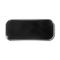 Elegant Metallic Frames for UI Design | Gold, Silver, and Black Options
Luxury Brushed Metal Frames | Rounded Rectangle & Square Shapes
Polished Gold and Black Metallic Frames for Modern Graphic Desig