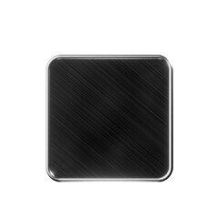 Elegant Metallic Frames for UI Design | Gold, Silver, and Black Options
Luxury Brushed Metal Frames | Rounded Rectangle & Square Shapes
Polished Gold and Black Metallic Frames for Modern Graphic Desig