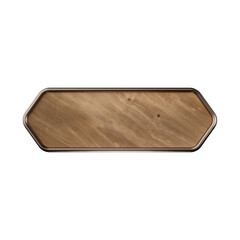 Elegant Metallic Frames for UI Design | Gold, Silver, and Black Options
Luxury Brushed Metal Frames | Rounded Rectangle & Square Shapes
Polished Gold and Black Metallic Frames for Modern Graphic Desig