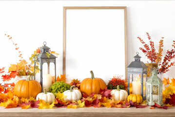 halloween pumpkin and pumpkins