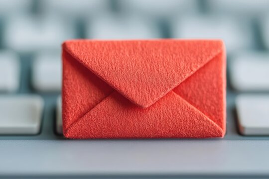Notification email  We ve adjusted your refund due to a miscalculation