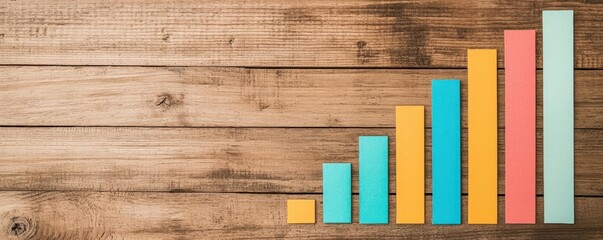Graph overlay  Receipts by Category   Compliance File Status