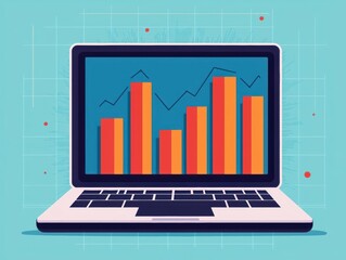 Pop-up  Income Report Successfully Added to Filing Documents