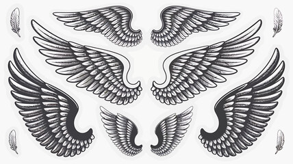 International Plastic Bag Free Day Say No to Plastic, Embrace Sustainability