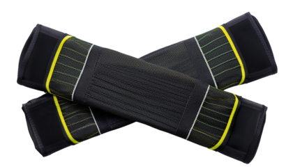 Protective Arm Sleeves