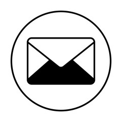 Web Color Glyph Icons