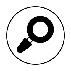 Web Color Glyph Icons