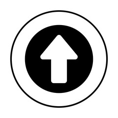 Web Color Glyph Icons