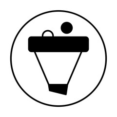 Web Color Glyph Icons