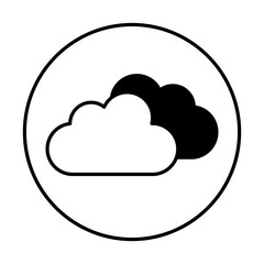 Web Color Glyph Icons