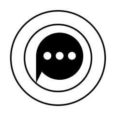 Web Color Glyph Icons