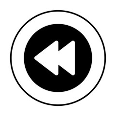 Web Color Glyph Icons