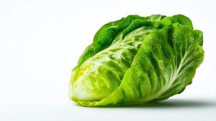 Green food on the table, fresh vegetables
