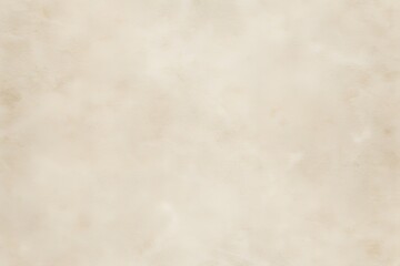 Beige textured background subtle cream paper