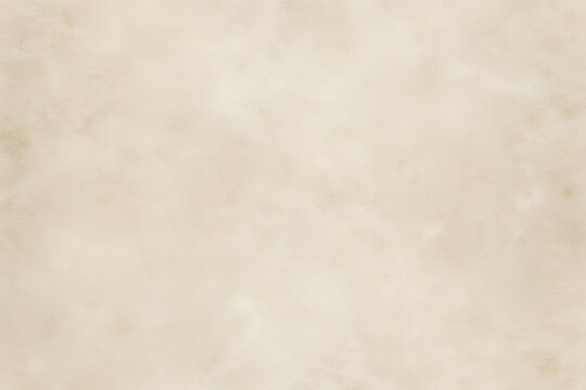 Beige textured background subtle cream paper