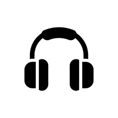 Earmuffs Over Ears with Band for Winter Warmth and Protection