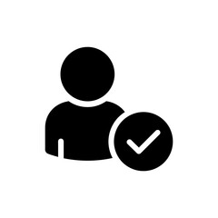 Profile Completion on Learning Site for User Engagement or Education Platform