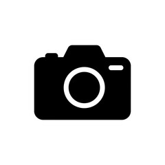 Camera Icon on Virtual Class Interface for Video Communication